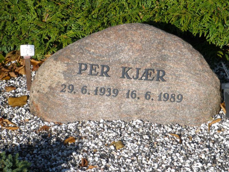 Per Kjaer.JPG